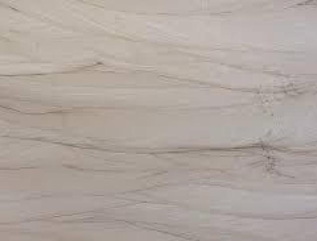 Creme Kalahari