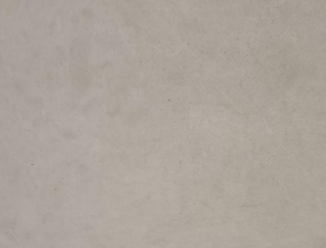 Dekton sasea