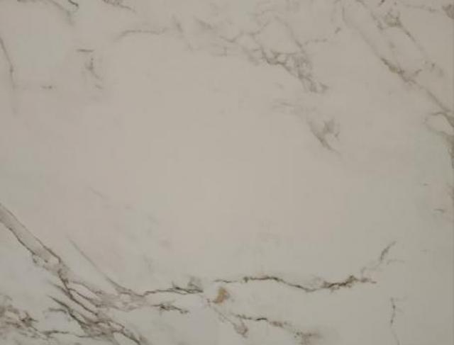 Dekton Entzo