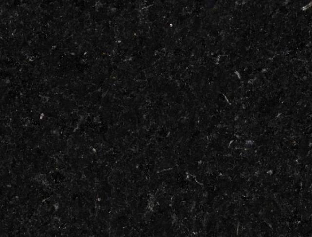 Granito Preto São Gabriel