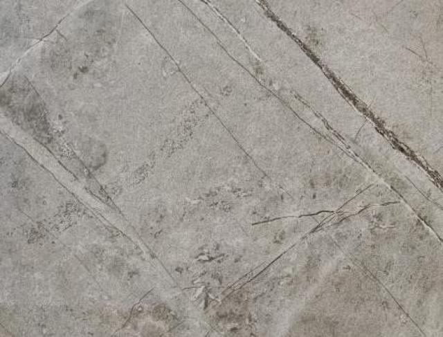 Dekton Vera